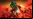 ¡Feliz cumpleaños, Doom! Cómo jugar Doom clásico y dónde obtenerlo ¡Feliz cumpleaños, Doom! Cómo jugar Doom clásico y dónde obtenerlo