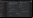 FreeTube: La forma definitiva para ver YouTube con mayor privacidad en PC FreeTube: La forma definitiva para ver YouTube con mayor privacidad en PC