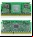 Genesys B52 MMX: El misterioso procesador italiano compatible con Slot 1 Genesys B52 MMX: El misterioso procesador italiano compatible con Slot 1