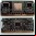 Genesys B52 MMX: El misterioso procesador italiano compatible con Slot 1 Genesys B52 MMX: El misterioso procesador italiano compatible con Slot 1