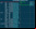 Genesys B52 MMX: El misterioso procesador italiano compatible con Slot 1 Genesys B52 MMX: El misterioso procesador italiano compatible con Slot 1