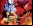 Tu juego gratis del fin de semana: Prince of Persia