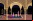 Tu juego gratis del fin de semana: Prince of Persia Tu juego gratis del fin de semana: Prince of Persia