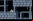 Tu juego gratis del fin de semana: Prince of Persia Tu juego gratis del fin de semana: Prince of Persia