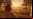 Tu juego gratis del fin de semana: Deliver Us Mars Tu juego gratis del fin de semana: Deliver Us Mars