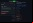 Cómo descargar programas de GitHub sin perder la cordura Cómo descargar programas de GitHub sin perder la cordura