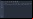 Brisk: Descarga archivos a gran velocidad con esta herramienta open source Brisk: Descarga archivos a gran velocidad con esta herramienta open source