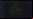 Brisk: Descarga archivos a gran velocidad con esta herramienta open source Brisk: Descarga archivos a gran velocidad con esta herramienta open source