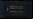 Brisk: Descarga archivos a gran velocidad con esta herramienta open source Brisk: Descarga archivos a gran velocidad con esta herramienta open source
