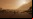Tu juego gratis del fin de semana: Deliver Us Mars Tu juego gratis del fin de semana: Deliver Us Mars