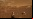 Tu juego gratis del fin de semana: Deliver Us Mars Tu juego gratis del fin de semana: Deliver Us Mars