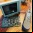 Nintendo Gateway System: El «pay-to-play» de Nintendo para hoteles y aviones Nintendo Gateway System: El «pay-to-play» de Nintendo para hoteles y aviones