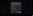 Suno AI Chirp: Crea canciones con inteligencia artificial Suno AI Chirp: Crea canciones con inteligencia artificial