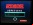 Nintendo Gateway System: El «pay-to-play» de Nintendo para hoteles y aviones Nintendo Gateway System: El «pay-to-play» de Nintendo para hoteles y aviones