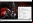Un repaso a Media Player Classic Home Cinema, el mejor reproductor multimedia