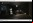 Un repaso a Media Player Classic Home Cinema, el mejor reproductor multimedia