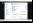 Un repaso a Media Player Classic Home Cinema, el mejor reproductor multimedia
