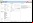 ABC-Update:  de actualizaciones de Windows para equipos en red