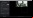 Descarga Cinebench 2024, el nuevo benchmark para evaluar tu PC Descarga Cinebench 2024, el nuevo benchmark para evaluar tu PC