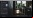 Descarga Cinebench 2024, el nuevo benchmark para evaluar tu PC Descarga Cinebench 2024, el nuevo benchmark para evaluar tu PC