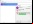 Warpinator: Excelente herramienta para transferir archivos de Android a PC