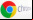 FasterChrome: Cómo acelerar la carga de páginas web