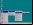 ¿Mover el cursor en Windows 95 lo hacía más rápido?