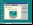 ¿Mover el cursor en Windows 95 lo hacía más rápido? ¿Mover el cursor en Windows 95 lo hacía más rápido?