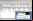 Toma el control de tus pantallas con MultiMonitorTool Toma el control de tus pantallas con MultiMonitorTool