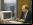 Los virus, analizados en 1989