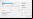 ParkControl: Cómo optimizar los núcleos de tu PC ParkControl: Cómo optimizar los núcleos de tu PC