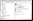 Winaero Tweaker: Cómo modificar la configuración de Windows con un solo programa Winaero Tweaker: Cómo modificar la configuración de Windows con un solo programa