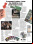 Video Toaster: El editor de vídeo que revolucionó la cultura de los '90 Video Toaster: El editor de vídeo que revolucionó la cultura de los '90