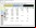 RAMMap: Cómo liberar el uso de memoria RAM en Windows RAMMap: Cómo liberar el uso de memoria RAM en Windows