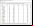 RAMMap: Cómo liberar el uso de memoria RAM en Windows RAMMap: Cómo liberar el uso de memoria RAM en Windows