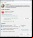 Firemin: Optimiza el uso de memoria en Firefox Firemin: Optimiza el uso de memoria en Firefox