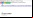 Keygen Library Player: Más de 4.500 canciones de keygens en tu navegador