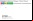 Keygen Library Player: Más de 4.500 canciones de keygens en tu navegador Keygen Library Player: Más de 4.500 canciones de keygens en tu navegador