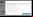 Keygen Library Player: Más de 4.500 canciones de keygens en tu navegador Keygen Library Player: Más de 4.500 canciones de keygens en tu navegador