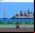 Nestopia UE: Excelente emulador open source de Nintendo NES