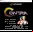 Nestopia UE: Excelente emulador open source de Nintendo NES Nestopia UE: Excelente emulador open source de Nintendo NES