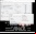 Nestopia UE: Excelente emulador open source de Nintendo NES Nestopia UE: Excelente emulador open source de Nintendo NES