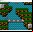 Nestopia UE: Excelente emulador open source de Nintendo NES Nestopia UE: Excelente emulador open source de Nintendo NES