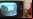 Cómo convertir tu viejo televisor CRT en un «YouTube Media Player»