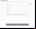 Texto a Voz: Convierte textos enteros en audio con inteligencia artificial Texto a Voz: Convierte textos enteros en audio con inteligencia artificial