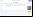 Texto a Voz: Convierte textos enteros en audio con inteligencia artificial Texto a Voz: Convierte textos enteros en audio con inteligencia artificial