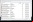 VoiceBot: Macros controladas por voz para tus juegos favoritos VoiceBot: Macros controladas por voz para tus juegos favoritos