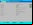 PC BIOS Simulator: Aprende a navegar en el BIOS/UEFI de un PC PC BIOS Simulator: Aprende a navegar en el BIOS/UEFI de un PC