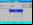 PC BIOS Simulator: Aprende a navegar en el BIOS/UEFI de un PC PC BIOS Simulator: Aprende a navegar en el BIOS/UEFI de un PC