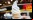 Helados, copyright, y reparaciones imposibles: El caso de las máquinas de McDonald’s